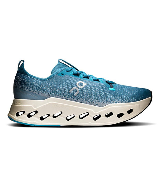 ON Cloudsurfer Max M Men's Running Shoes