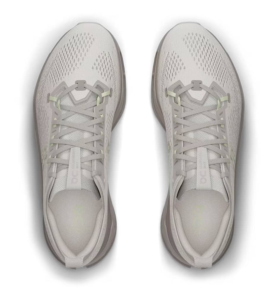 ON Cloudsurfer Max M Men's Running Shoes