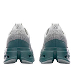 Zapatillas Running On Cloudsurfer Max