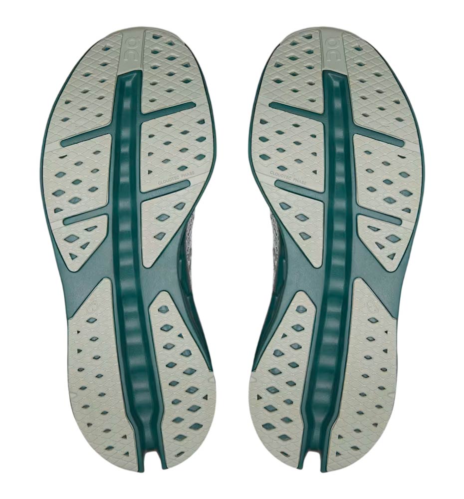 Zapatillas Running On Cloudsurfer Max