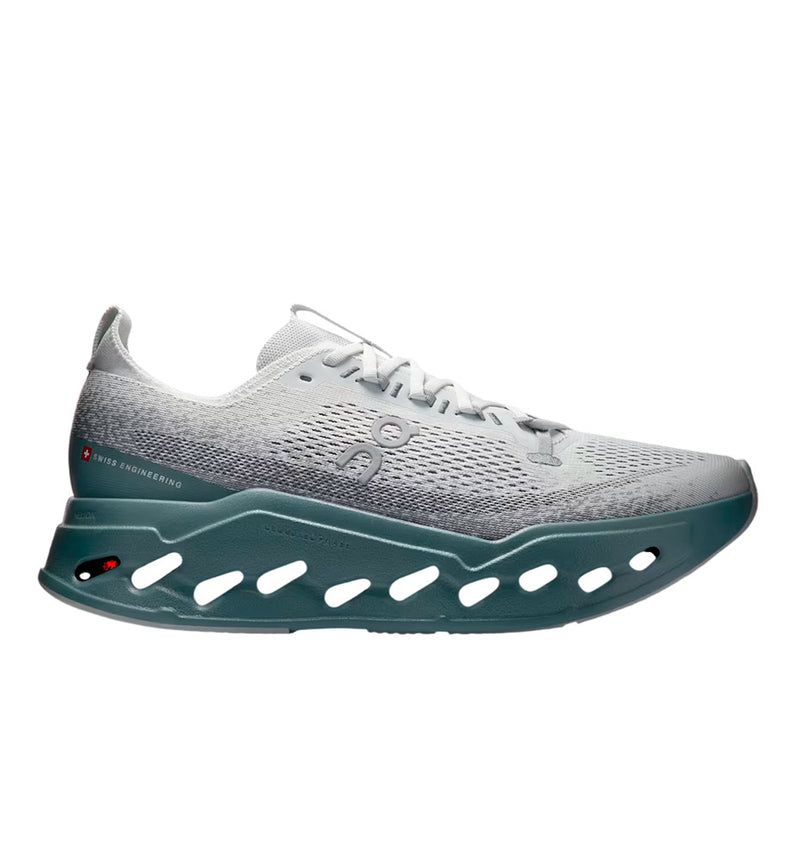 Zapatillas Running On Cloudsurfer Max