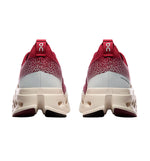 Zapatillas Running On Cloudsurfer Max