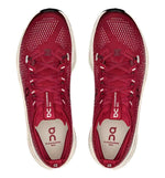 Zapatillas Running On Cloudsurfer Max