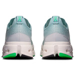 Zapatillas Running On Cloudsurfer Max 1