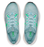 Zapatillas Running On Cloudsurfer Max 1