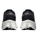 On Cloudmonster 3 Running Shoes