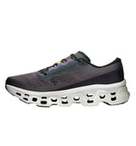 On Cloudmonster 3 Running Shoes