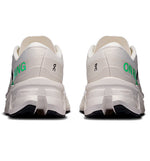 Zapatillas Running On Cloudmonster 3