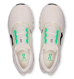Zapatillas Running On Cloudmonster 3
