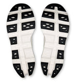 Zapatillas Running On Cloudmonster 3