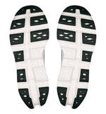 Zapatillas Running On Cloudmonster 3