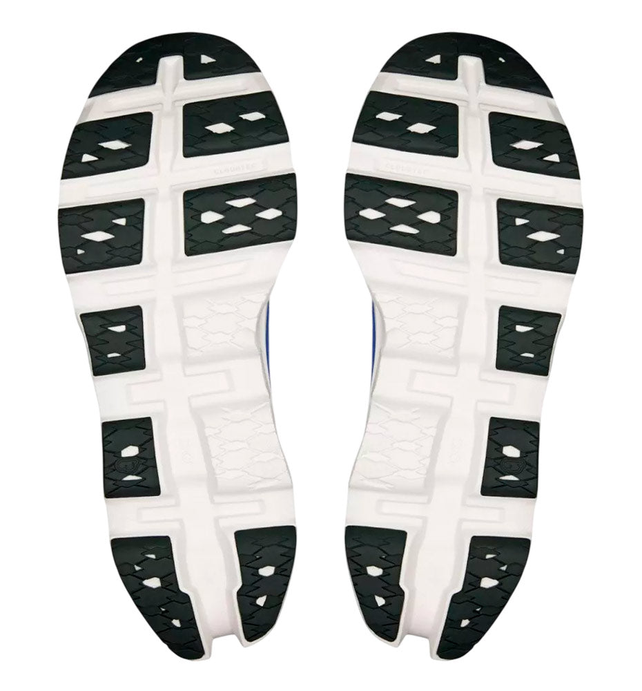 Zapatillas Running On Cloudmonster 3