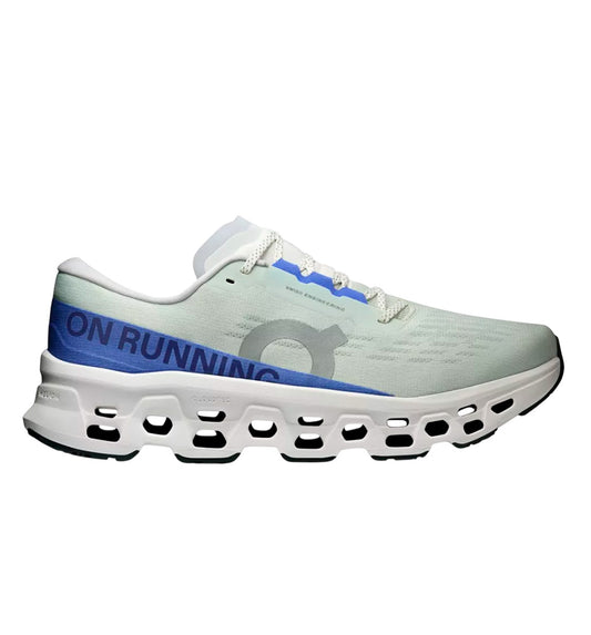 Zapatillas Running On Cloudmonster 3