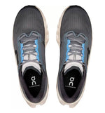 Zapatillas Running On Cloudmonster 3