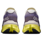 Zapatillas Running On Cloudmonster 3 Hyper