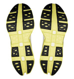 Zapatillas Running On Cloudmonster 3 Hyper