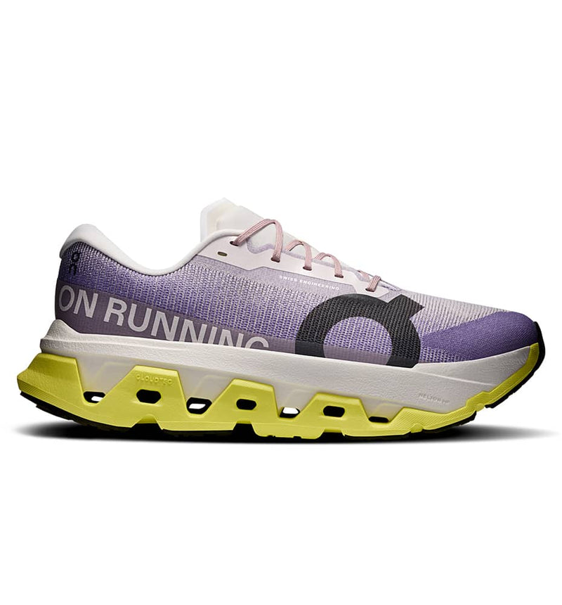 Zapatillas Running On Cloudmonster 3 Hyper