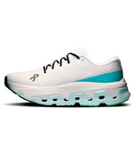Zapatillas Running On Cloudmonster 3 Hyper