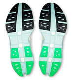 Zapatillas Running On Cloudmonster 3 Hyper