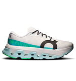 Zapatillas Running On Cloudmonster 3 Hyper