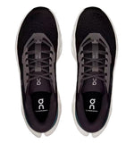 On Cloudrunner 3 Running Shoes