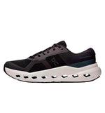 On Cloudrunner 3 Running Shoes