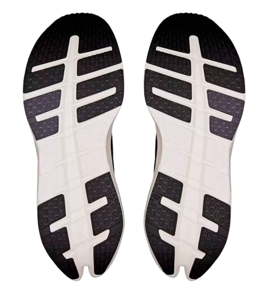 Zapatillas Running On Cloudrunner 3 M