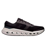 On Cloudrunner 3 Running Shoes