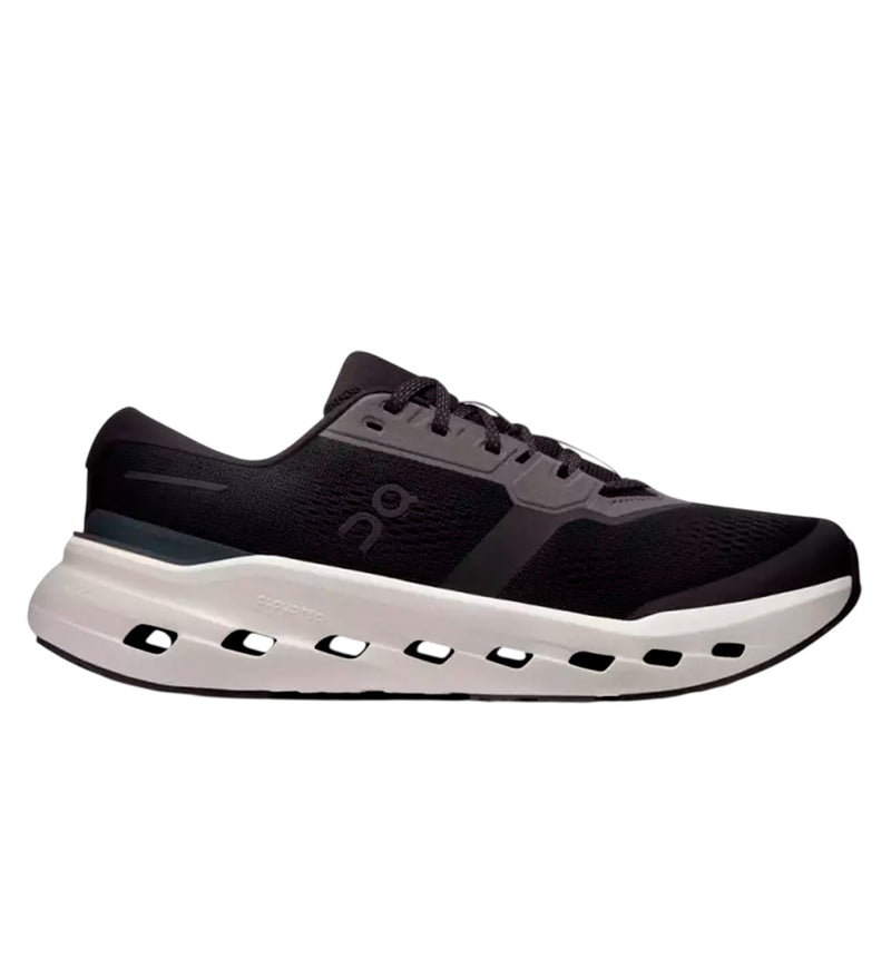 On Cloudrunner 3 Running Shoes