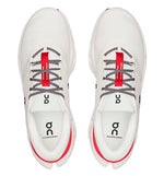 On Cloudrunner 3 Running Shoes