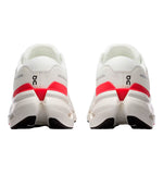 On Cloudrunner 3 Running Shoes