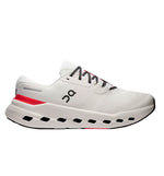 On Cloudrunner 3 Running Shoes