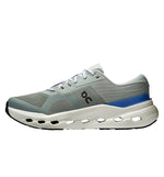 On Cloudrunner 3 Running Shoes