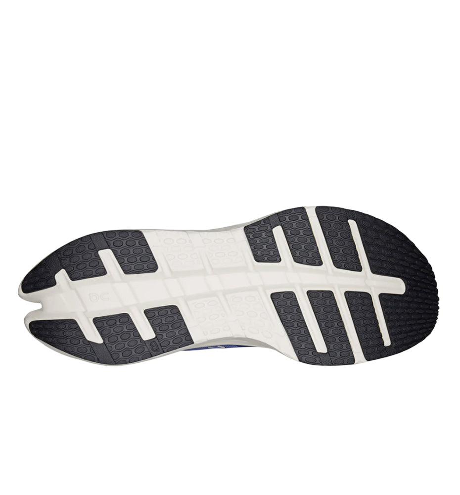 Zapatillas Running On Cloudrunner 3