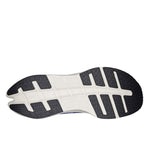 On Cloudrunner 3 Running Shoes