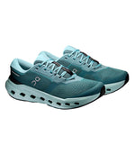 Zapatillas Running On Cloudrunner 3