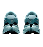 Zapatillas Running On Cloudrunner 3