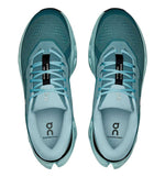 Zapatillas Running On Cloudrunner 3
