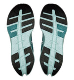Zapatillas Running On Cloudrunner 3