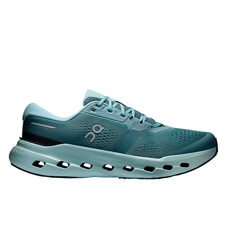 Zapatillas Running On Cloudrunner 3