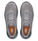 Zapatillas Running On Cloudhorizon 2