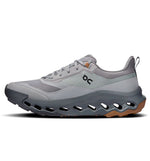 Zapatillas Running On Cloudhorizon 2