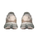 Zapatillas Running On Cloudvista 3