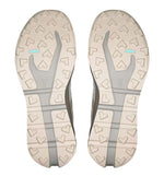 Zapatillas Running On Cloudvista 3