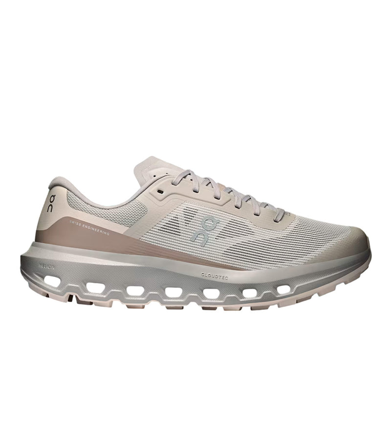 Zapatillas Running On Cloudvista 3