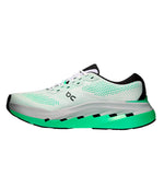 Zapatillas Running On Cloudrunner 3 Max