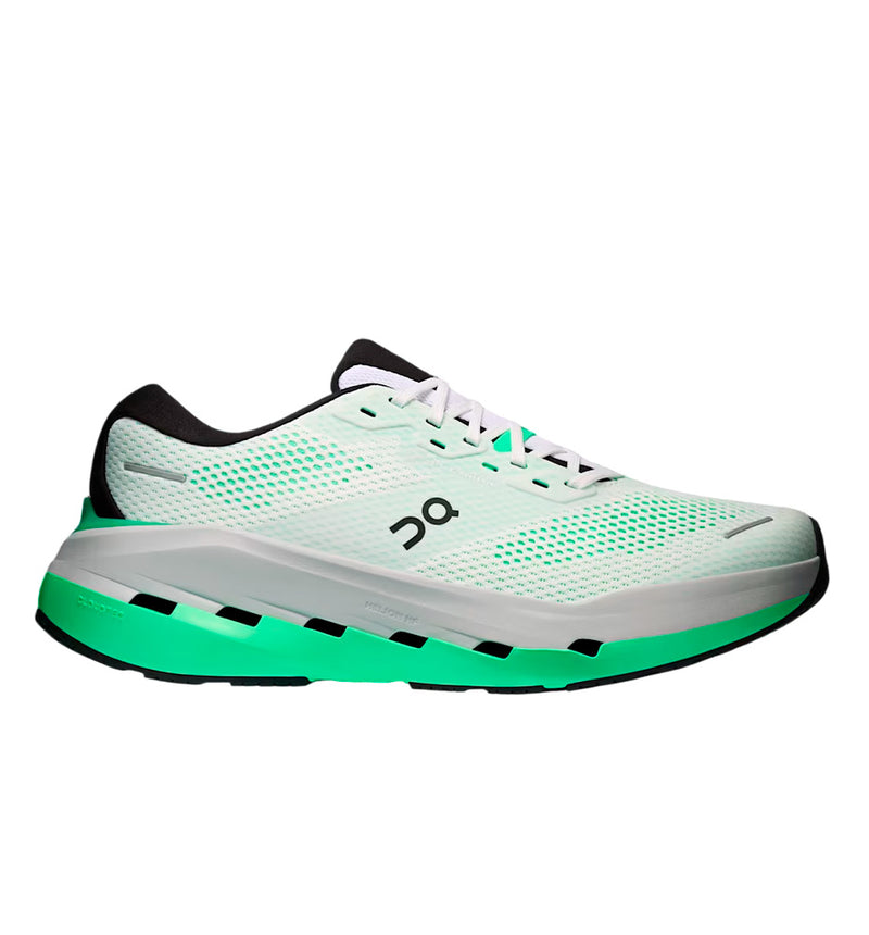 Zapatillas Running On Cloudrunner 3 Max