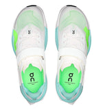 Zapatillas Running On Cloud X Tempo Pro