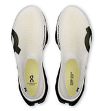 On Cloudmonster 3 Hyper Running Shoes