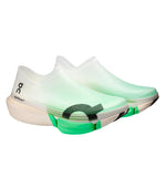 Zapatillas Running On Cloudboom Strike 2 LS